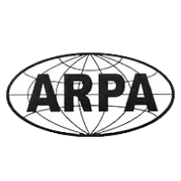 ARPA - インターネットの歴史における重要なキーワード