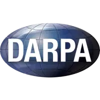 DARPA - インターネットの歴史における重要なキーワード