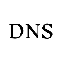 DNS（ドメインネームシステム） - インターネットの歴史における重要なキーワード