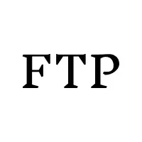 FTP（ファイル転送プロトコル） - インターネットの歴史における重要なキーワード