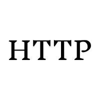 HTTP（ハイパーテキスト転送プロトコル） - インターネットの歴史における重要なキーワード