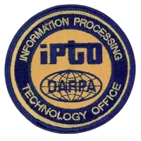 IPTO - インターネットの歴史における重要なキーワード