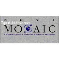 Mosaic（ブラウザ） - インターネットの歴史における重要なキーワード