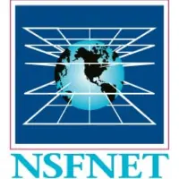 NSFNET - インターネットの歴史における重要なキーワード