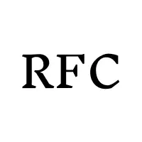 RFC（Request for Comments） - インターネットの歴史における重要なキーワード