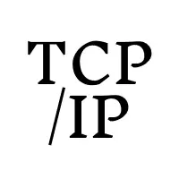 TCP/IP - インターネットの歴史における重要なキーワード