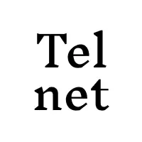 Telnet - インターネットの歴史における重要なキーワード