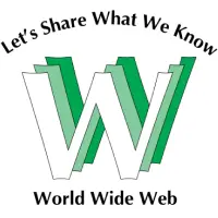 World Wide Web / WWW - インターネットの歴史における重要なキーワード