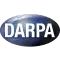 国防高等研究計画局（DARPA）のロゴまたは関連するイメージ